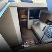 Solara 410 2023 — foto 11