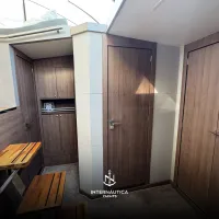 Solara 410 2023 — foto 12