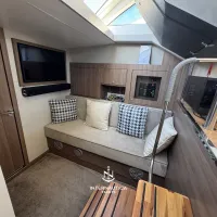 Solara 410 2023 — foto 20