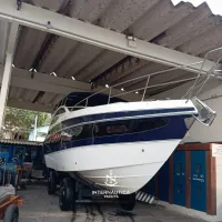 Real 365 2019 — foto 5