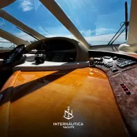 Intermarine 580 FULL 2003 — foto 9