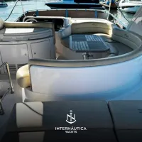 Intermarine 580 FULL 2003 — foto 14