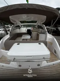 Sessa C36 2017 — foto 3