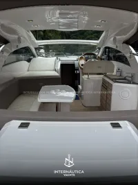 Sessa C36 2017 — foto 4