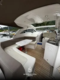Sessa C36 2017 — foto 6