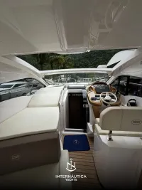 Sessa C36 2017 — foto 7