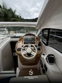 Sessa C36 2017 — foto 8