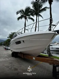 Sessa C36 2017 — foto 21