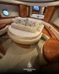 Intermarine 560 FULL 2004 — foto 20