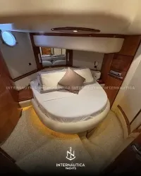 Intermarine 560 FULL 2004 — foto 25