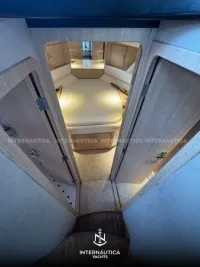 Phantom 375 2007 — foto 6
