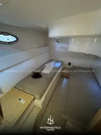 Phantom 375 2007 — foto 7