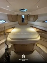 Phantom 375 2007 — foto 10