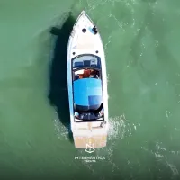 Schaefer PHANTOM 500 2014 — foto 19