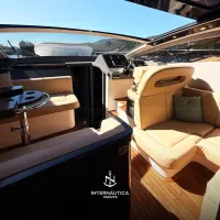Schaefer PHANTOM 500 2014 — foto 8