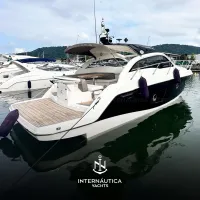 Sessa C40 2011 — foto 1