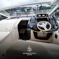 Sessa C40 2011 — foto 6