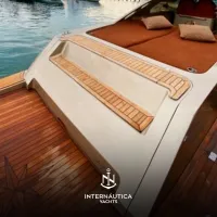 Ferretti 48 2010 — foto 2