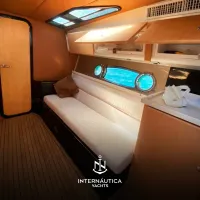 Ferretti 48 2010 — foto 7