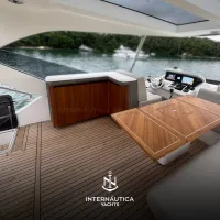 Intermarine 70 2024 — foto 19