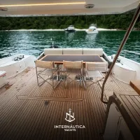 Intermarine 70 2024 — foto 3