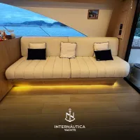 Intermarine 70 2024 — foto 4