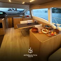 Intermarine 70 2024 — foto 5