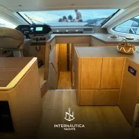 Intermarine 70 2024 — foto 6
