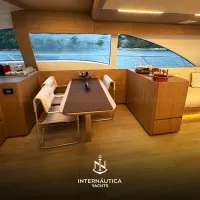 Intermarine 70 2024 — foto 7
