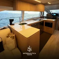Intermarine 70 2024 — foto 8