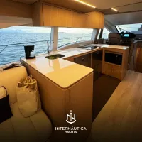 Intermarine 70 2024 — foto 9