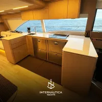 Intermarine 70 2024 — foto 10