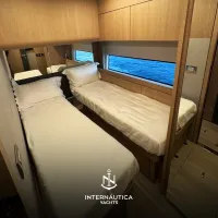 Intermarine 70 2024 — foto 11