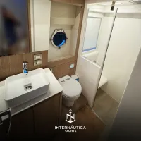 Intermarine 70 2024 — foto 12