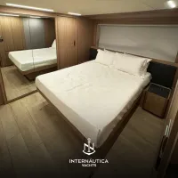Intermarine 70 2024 — foto 13