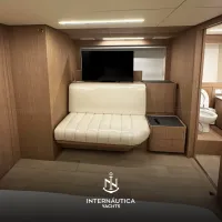 Intermarine 70 2024 — foto 14