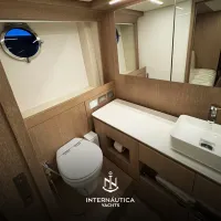 Intermarine 70 2024 — foto 15