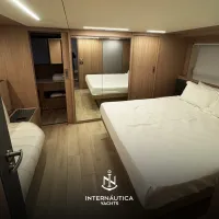 Intermarine 70 2024 — foto 16