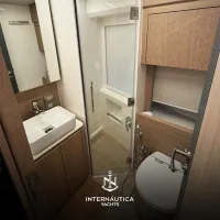 Intermarine 70 2024 — foto 17