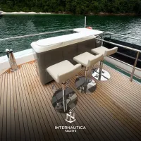 Intermarine 70 2024 — foto 18