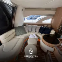 Intermarine 580 FULL 2004 — foto 3