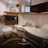 Intermarine 580 FULL 2004 — foto 11