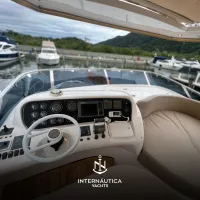 Intermarine 580 FULL 2004 — foto 15