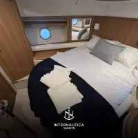 Intermarine 580 FULL 2004 — foto 14