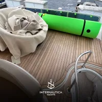 Intermarine 580 FULL 2004 — foto 17