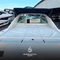 Intermarine EXCALIBUR 45 1996 — foto 3