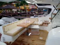 Schaefer 510 2020 — foto 3