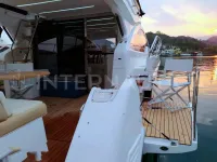 Schaefer 510 2020 — foto 4