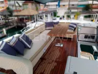 Schaefer 510 2020 — foto 13