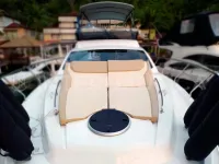Schaefer 510 2020 — foto 14